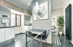Cannero Riviera, Piedmont 28821