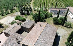 Montalcino, Toscana|Tuscany