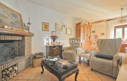 Viterbo, Lazio 01100