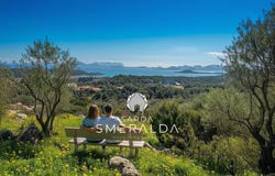 Arzachena, Sardinia 07021