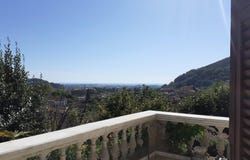 Carrara, Tuscany 54033