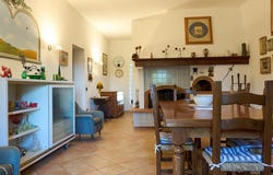 Empoli, Tuscany 50053