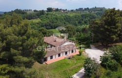 San Miniato, Tuscany 56028