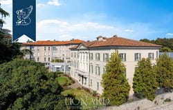 Brescia, Brescia