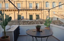 Noto, Syracuse 96017