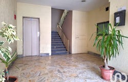 Angri, Campania 84012