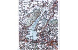 Veneto, Veneto 37024