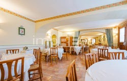 Cison di Valmarino, Cison di Valmarino, Veneto 31030