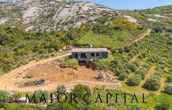 Arzachena, Sardinia 07021