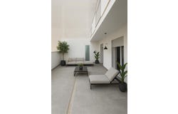 Lecce, Apulia 73100