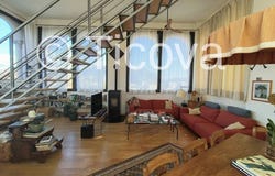 Intra, Piedmont 28921