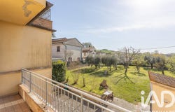 Filottrano, Marche 60024
