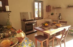 Sicily, Sicily 91019