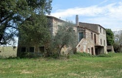 San Gimignano, Toscana|Tuscany 53037