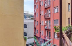 Milan, Lombardy 20122