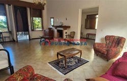 Valderice, Sicilia 081022