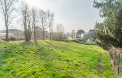 Buguggiate, Lombardy 21020