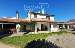 Cinigiano, Toscana|Tuscany