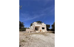 Ostuni, Apulia 72017
