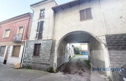 Via Carlo Giacomini, 10 Sale, Sale, Piedmont 15045