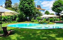 Capannori, Tuscany 55012