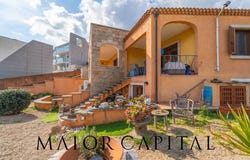 Arzachena, Sardinia 07021