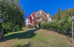Desenzano del Garda, Lombardia|Lombardy