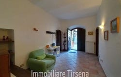 Orvieto, Umbria