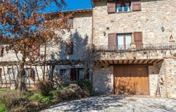 Perugia, Umbria 06126