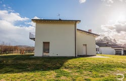 Monterchi, Tuscany 52035