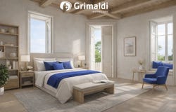 Naples, Campania 80131