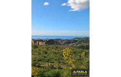 Messina, Messina, Sicily