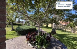 Nettuno, Lazio 00048