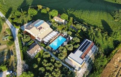 Ripe, Marche 60010