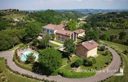 Asti, Piemonte|Piedmont 14100