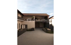Pianezza, The Piedmont 10044
