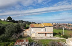 Senigallia, Marche 60019