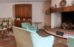 Empoli, Tuscany 50053