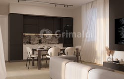 Pianezza, The Piedmont 10044