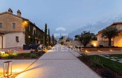 Bastia Umbra, Perugia