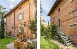 Torrita di Siena, Tuscany 53049