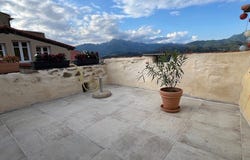 Perinaldo, Liguria 18032