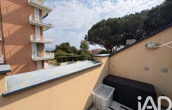 Arenzano, Liguria 16011
