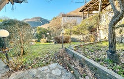 Cesara, Piedmont 28891