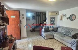Valderice, Sicilia 081022