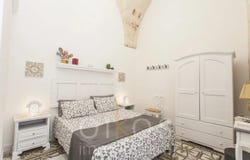 Oria, Apulia 72024