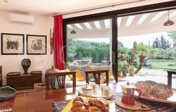 Tuglie, Apulia 73058