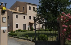San Marcello, Marche 60030
