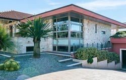 Conversano, Apulia 70014