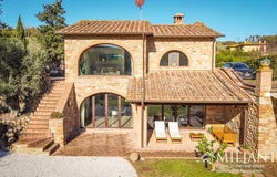 Volterra, Tuscany 56048